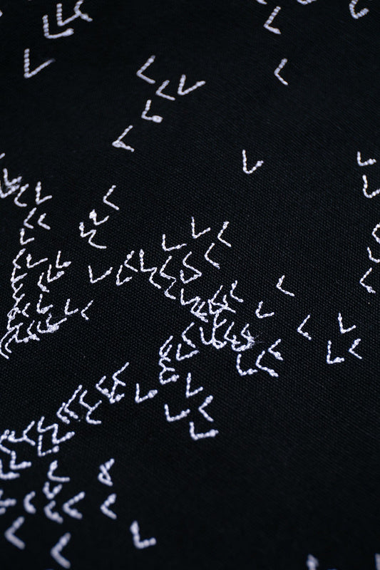 Louis Vuittion Luxury Clothes
