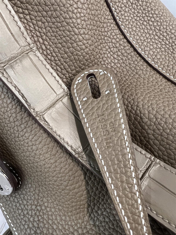 PHA - HMS Bags - 918