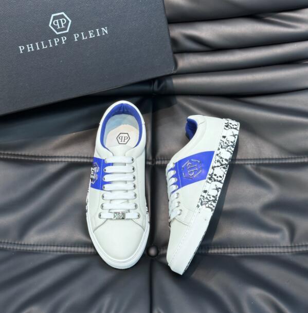 Chloe’s Picks - PHP Shoes - 001