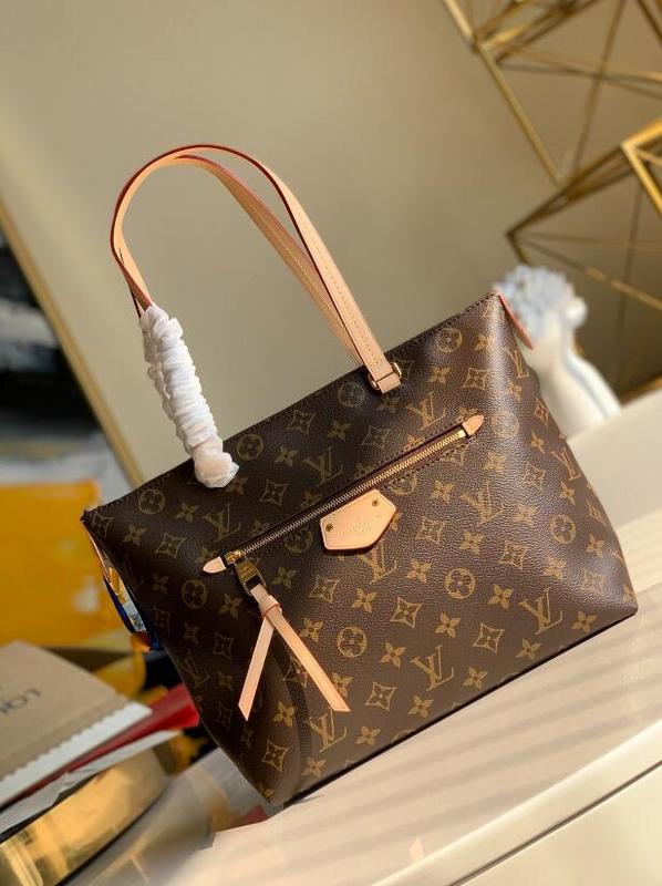 Chloe’s Picks - LOV Bags - 2623