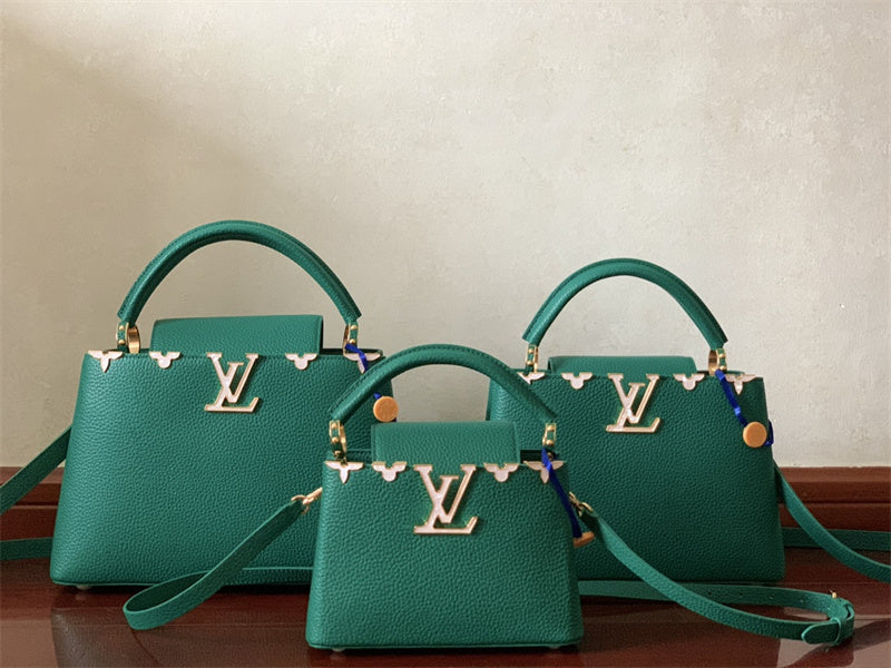 PHA - LOV Bags - 040