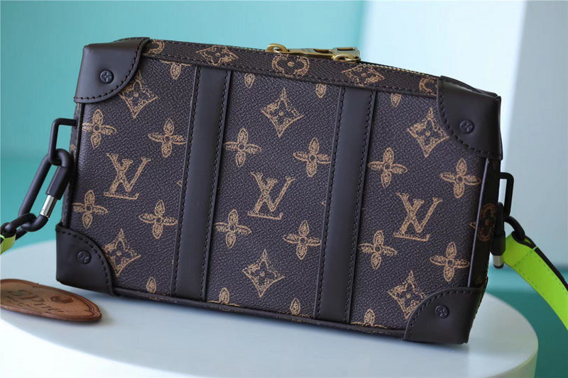 I W Fashion Lu-Vi bags - 10108
