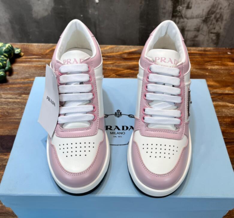 Chloe’s Picks - PD Women Shoes - 330