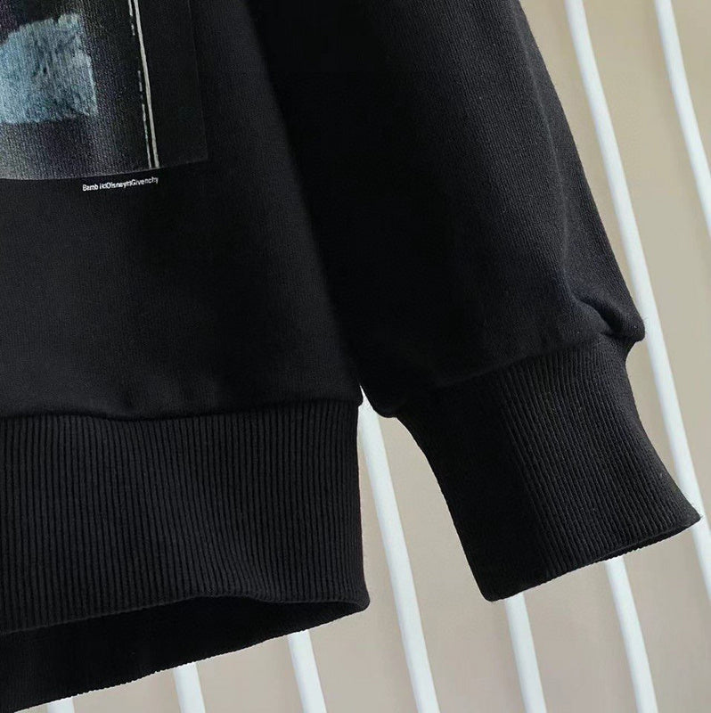 Givenchy Luxury Clothes