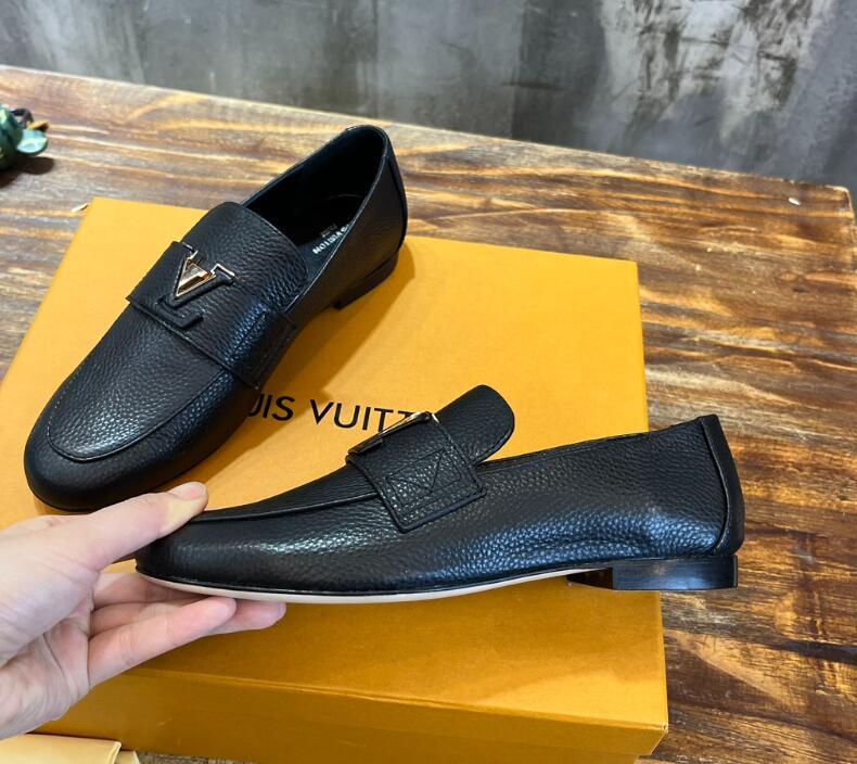 Chloe’s Picks - LOV Women Shoes - 259