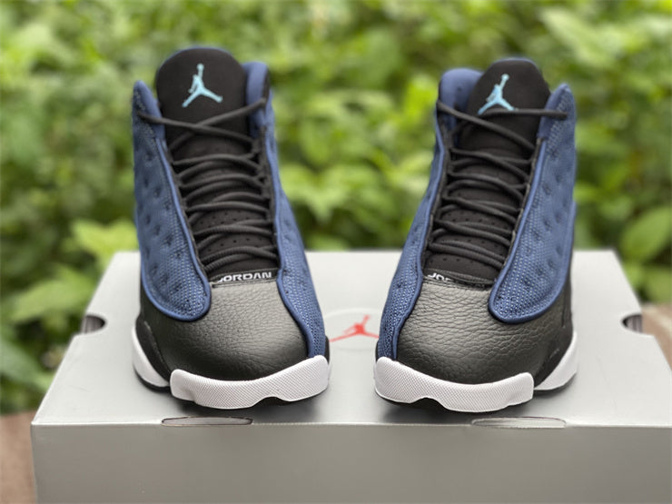 Nike Luxury Shoes