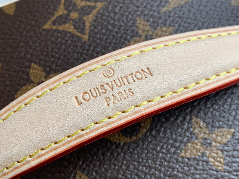 PHA - LOV Bags - 369