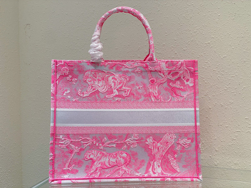 ENT - DOR Bags - 770