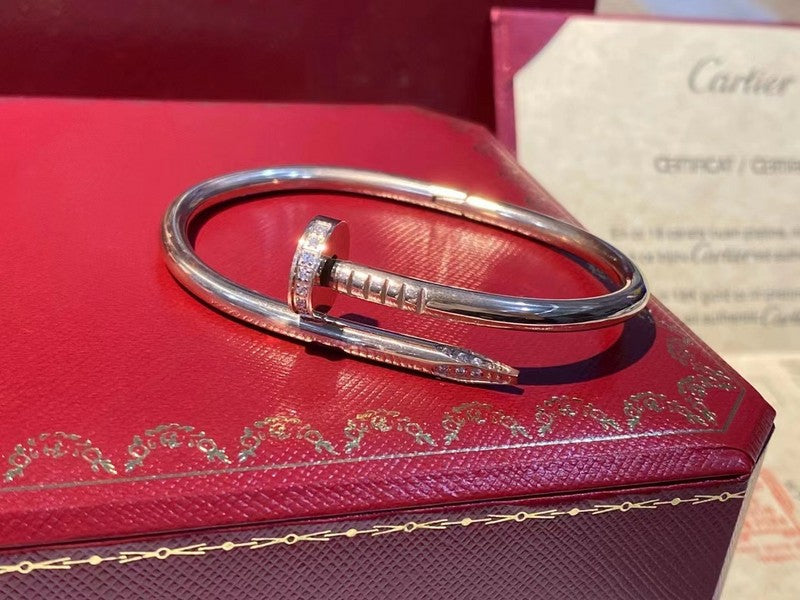 Cartier Jewelry