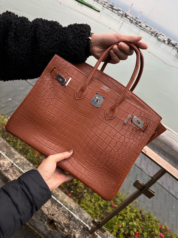 PHA - HMS Bags - 1435