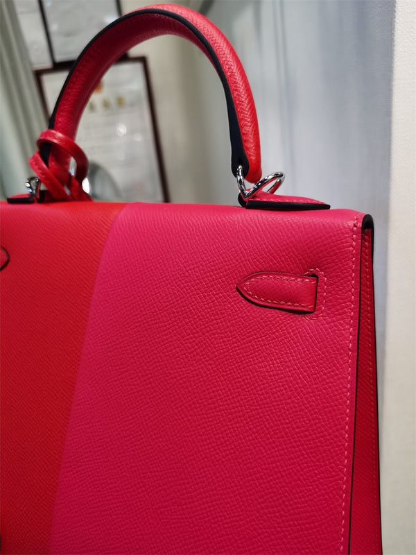 PHA - HMS Bags - 398