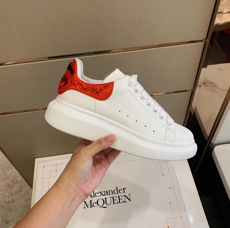 Chloe’s Picks - AQ Men SHoes - 361