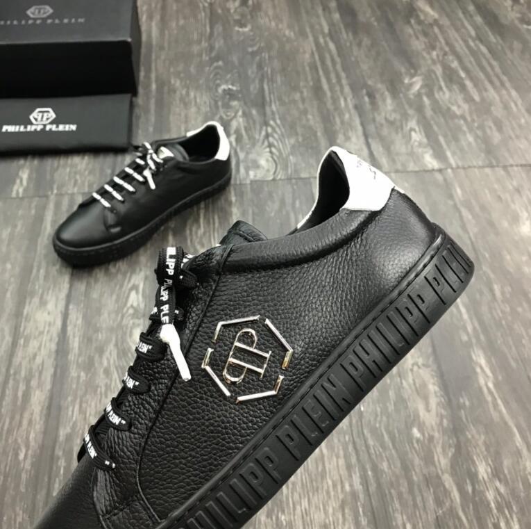 Chloe’s Picks - PHP Shoes - 152