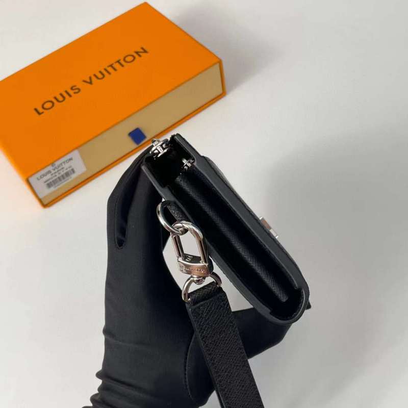 LOV2 Bags - Luxurious Bags  482