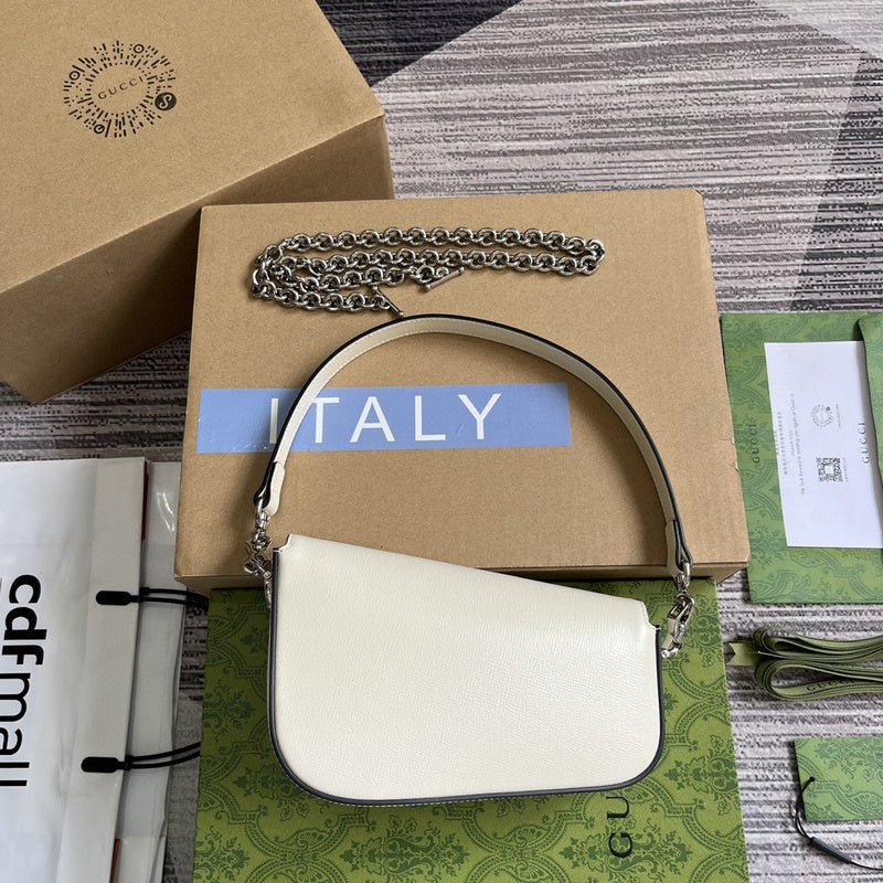 PHA - GUKI Bags - 082