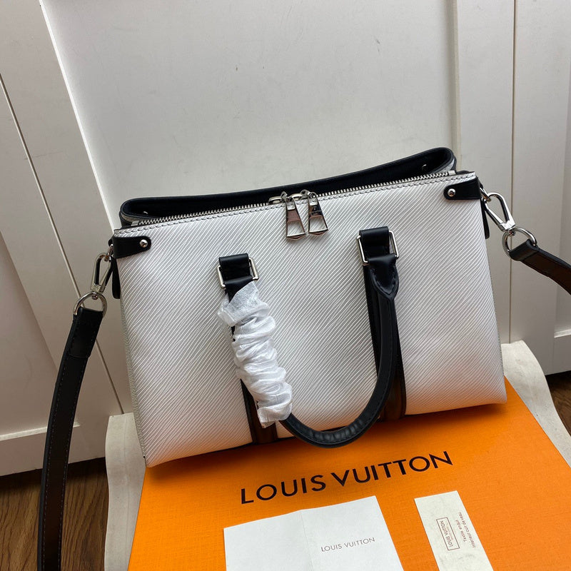 LOV2 Bags - Luxurious Bags  885