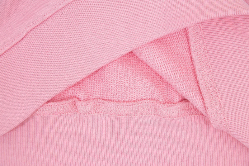 Gucci Clothes