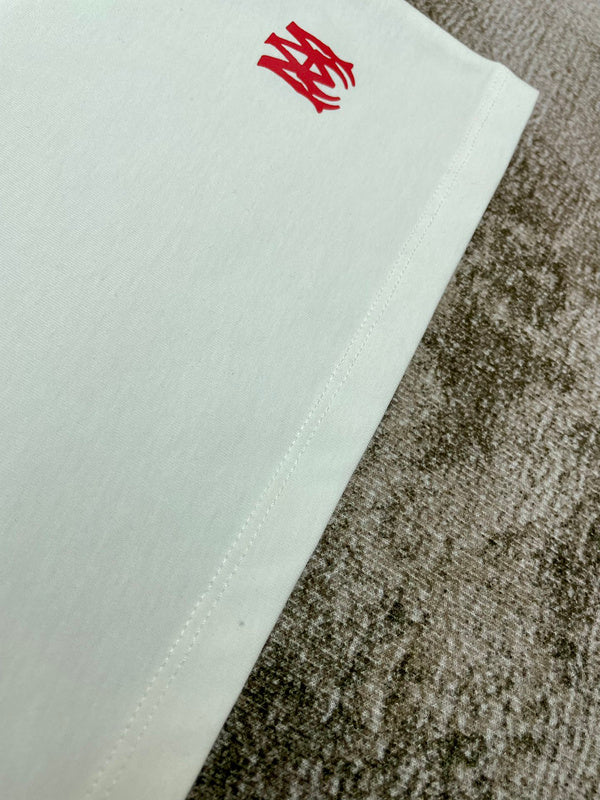AMIR T-Shirts - 032