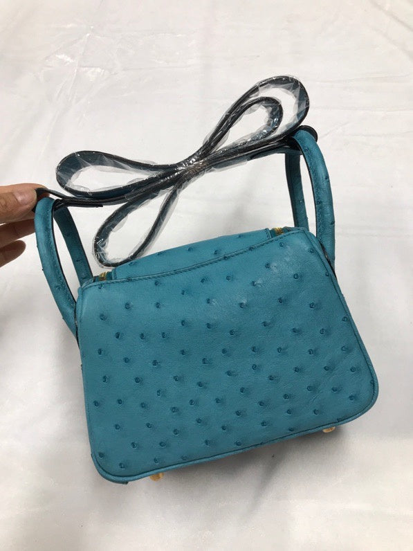 PHA - HMS Bags - 2262