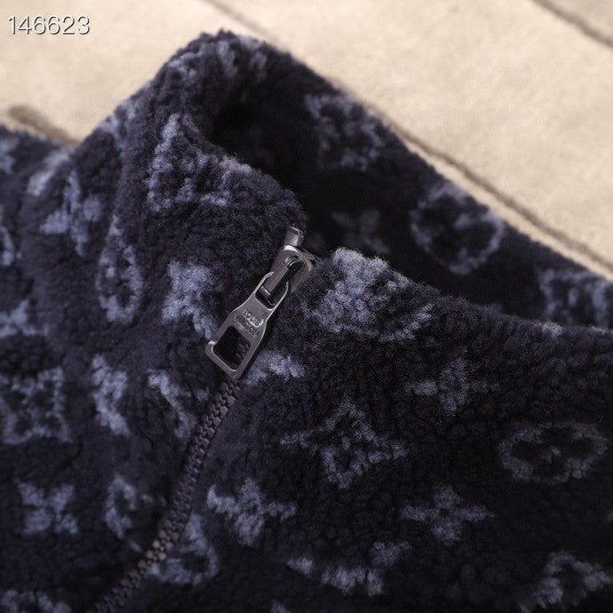 Louis Vuittion Luxury Clothes