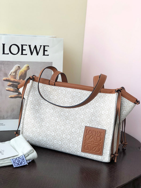 PHA - LWO Bags - 241