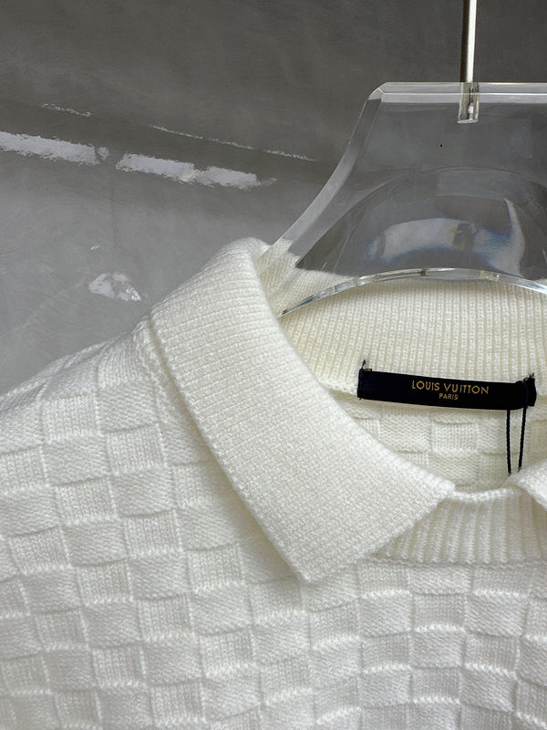 Louis Vuittion Luxury Clothes