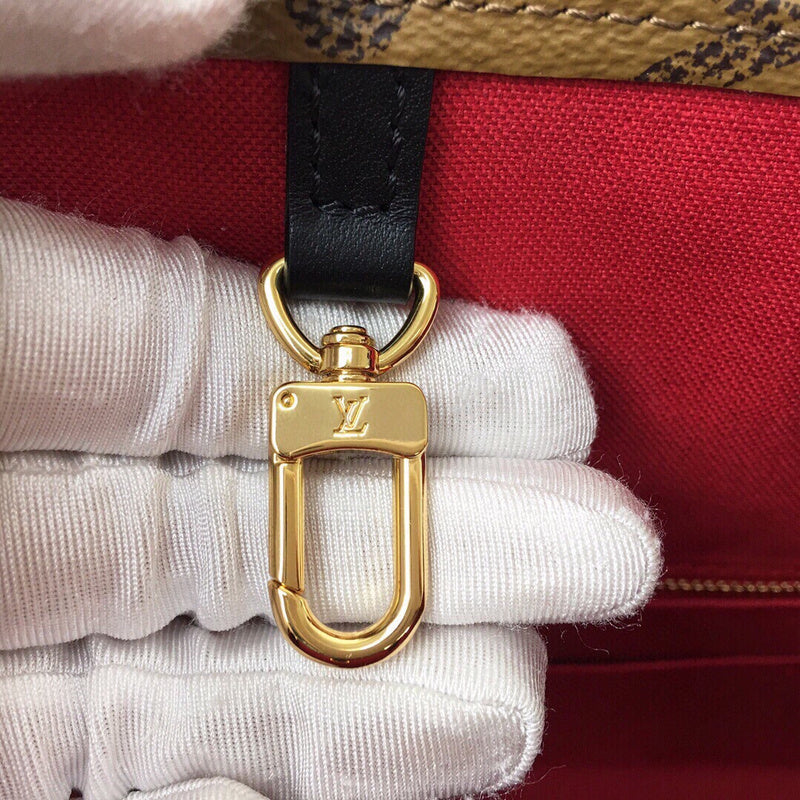 LOV2 Bags - Luxurious Bags  2836
