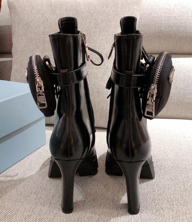 Chloe’s Picks - PD Men Shoes - 446