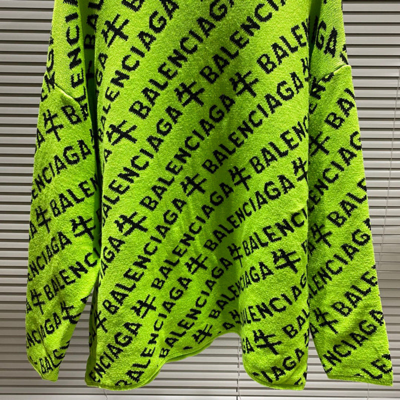 Balenciaga clothes Clothes - 384