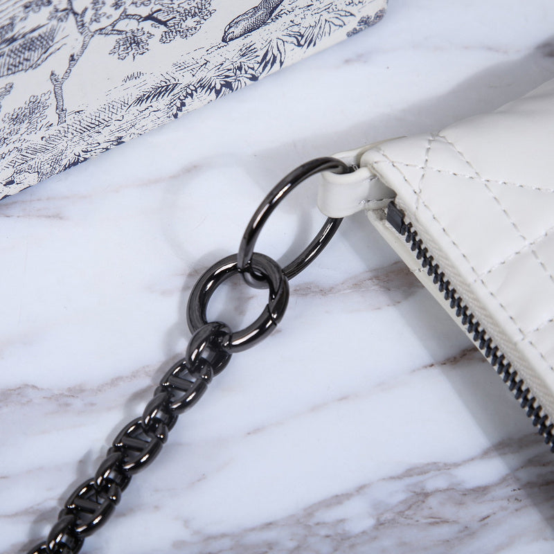 ENT - DOR Bags - 684