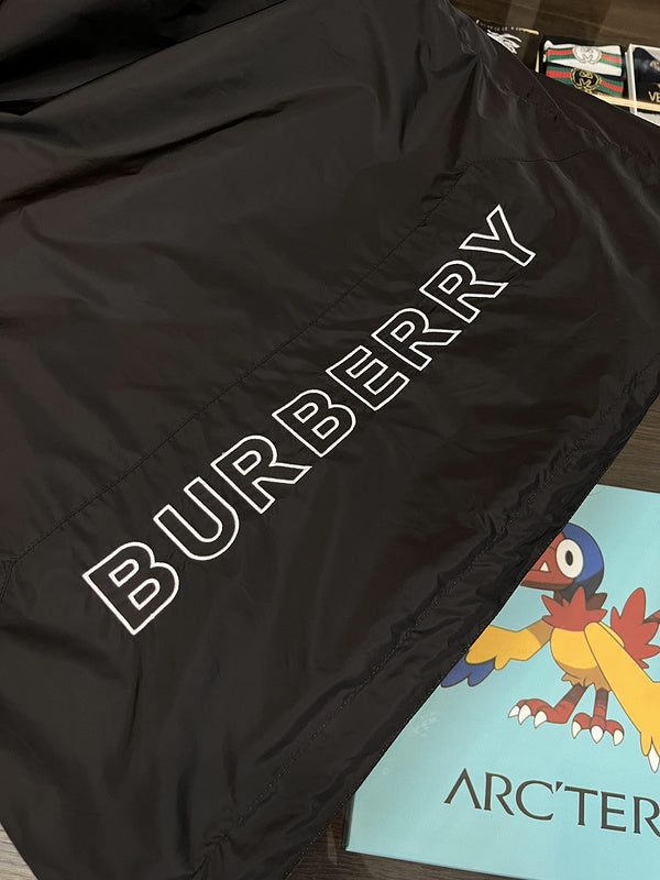 Burberry Luxury Clothes