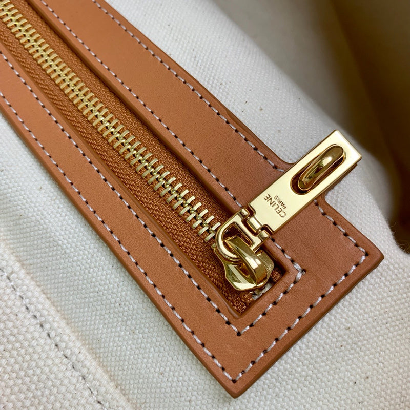 PHA - COL Bags - 088