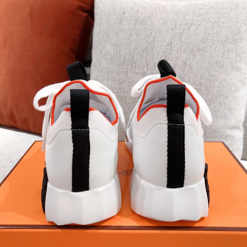 Hermes Luxury Shoes