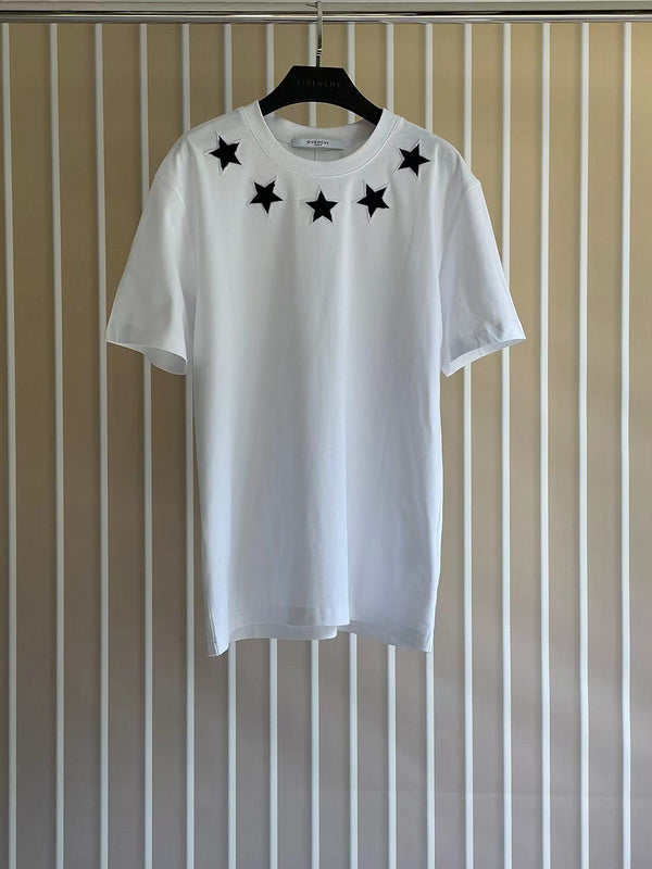 Givenchy Luxury Clothes