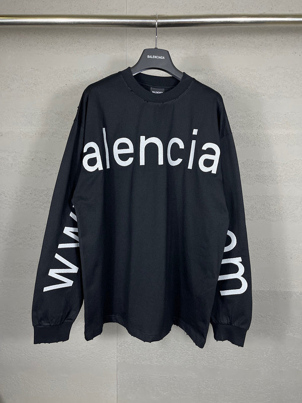 Balenciaga clothes Clothes - 242