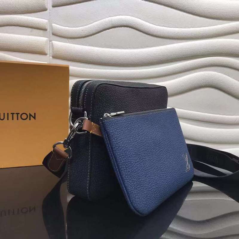 LOV2 Bags - Luxurious Bags  417