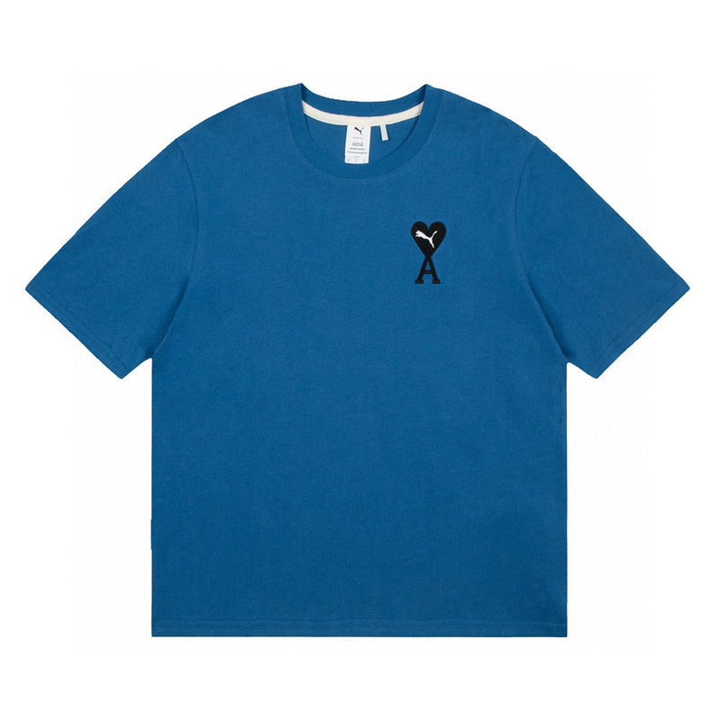AMIR Shirts - 080