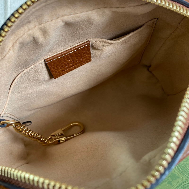 PHA - GUKI Bags - 473