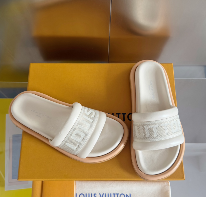 Chloe’s Picks - LOV Women Shoes - 080
