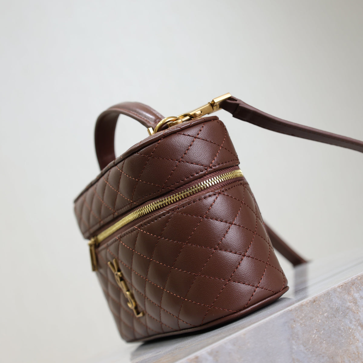 SL GABY VANITY BAG