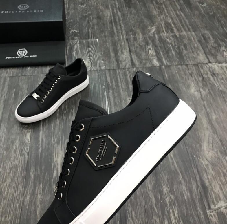 Chloe’s Picks - PHP Shoes - 149