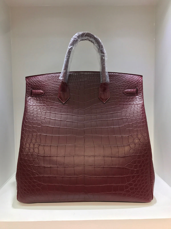 PHA - HMS Bags - 2181