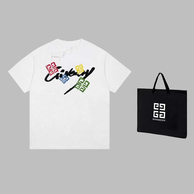 Givenchy Luxury Clothes