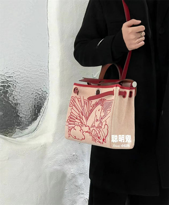 PHA - HMS Bags - 008