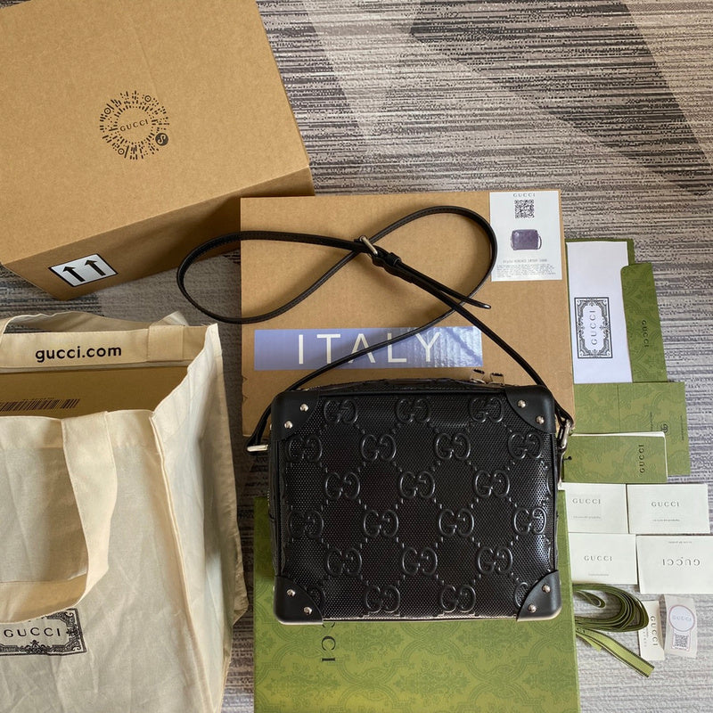 PHA - GUKI Bags - 2314