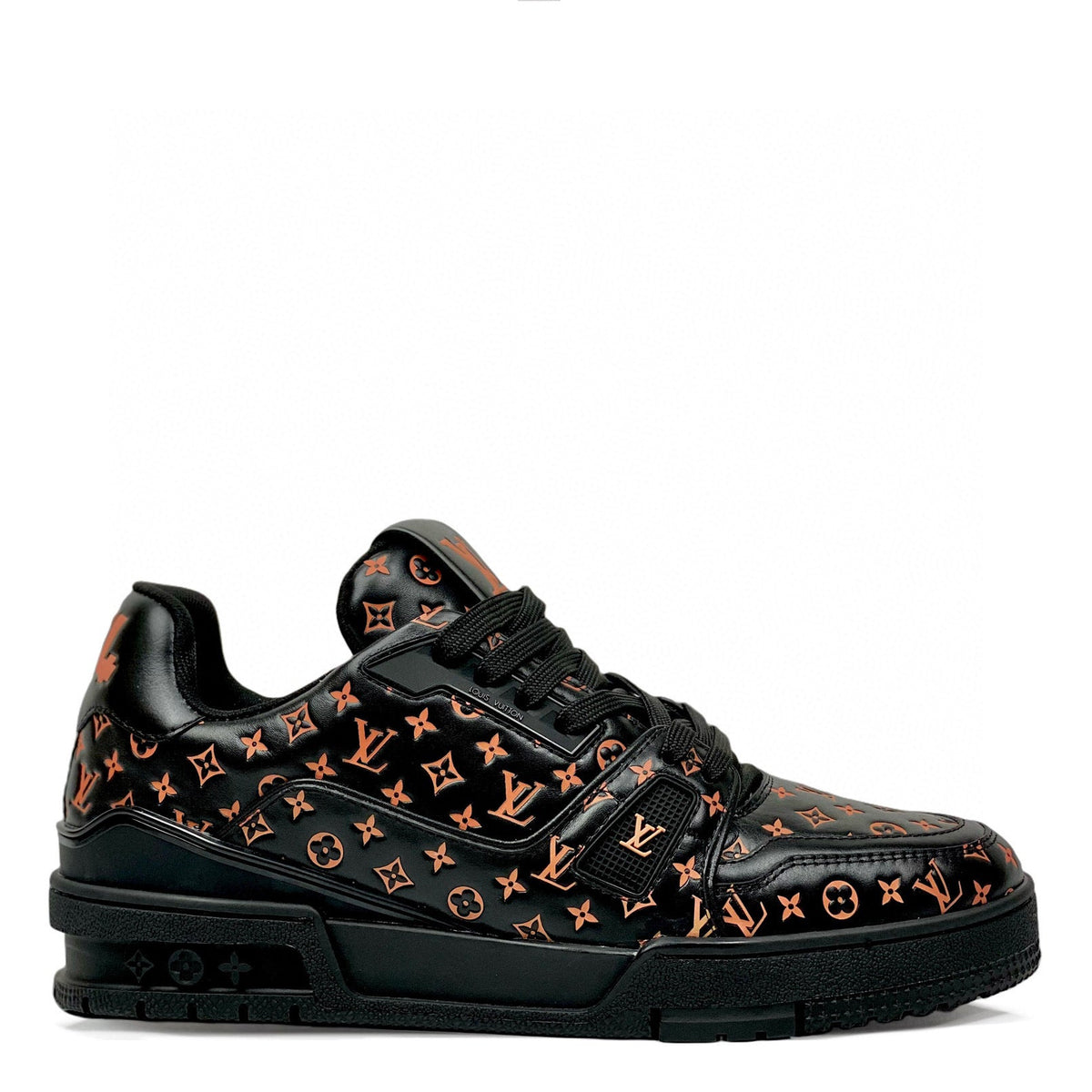 LOU TRAINERS