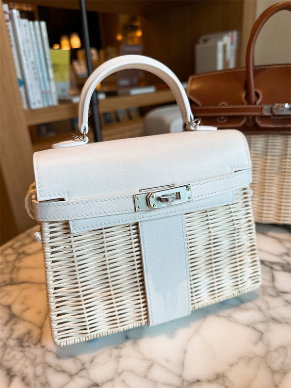 PHA - HMS Bags - 354