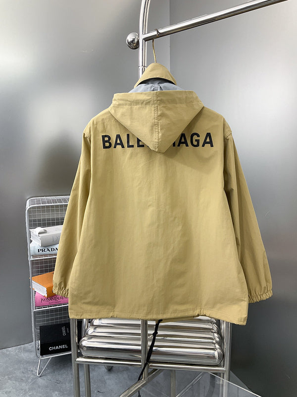Balenciaga clothes Clothes - 133