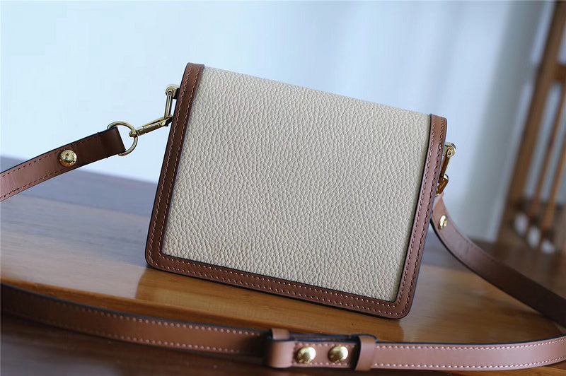 I W Fashion Lu-Vi bags - 8133