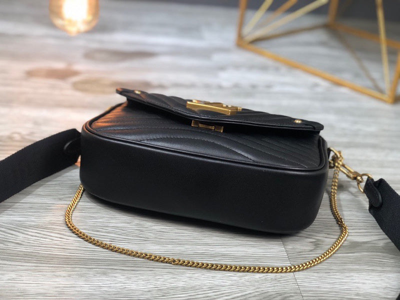 LOV2 Bags - Luxurious Bags  824